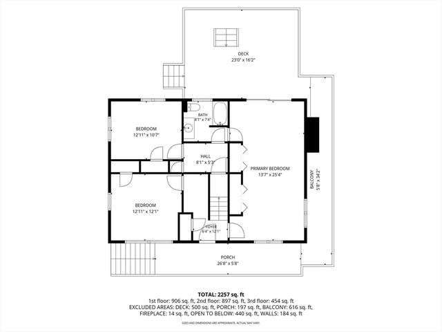 18 Remington Ln, Plymouth, MA 02360