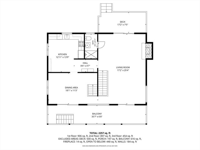 18 Remington Ln, Plymouth, MA 02360