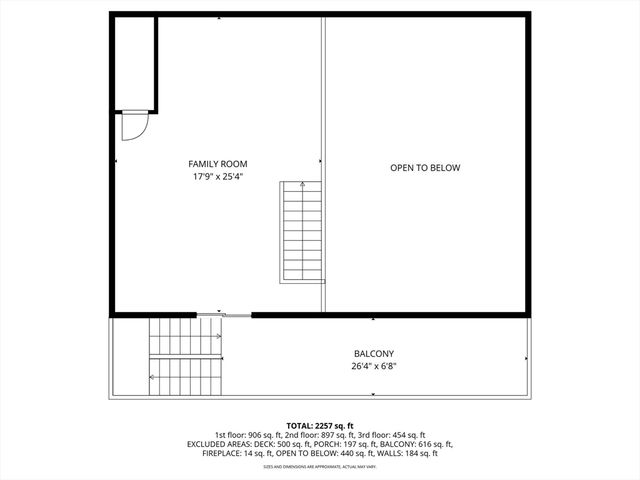 18 Remington Ln, Plymouth, MA 02360