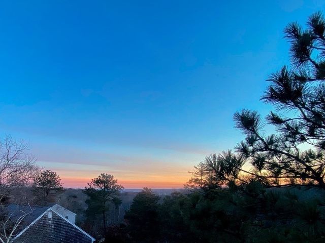 18 Remington Ln, Plymouth, MA 02360