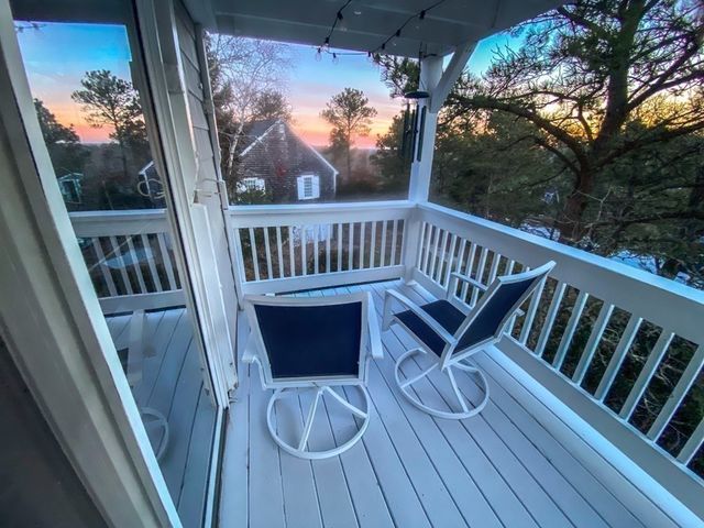18 Remington Ln, Plymouth, MA 02360