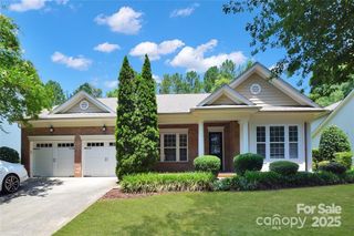 8712 Soaring Eagle Lane, Waxhaw, NC 28173