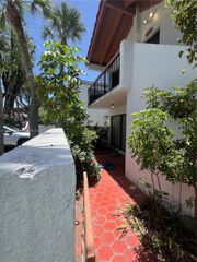 7430 SW 153rd Pl 106-1, Miami, FL 33193