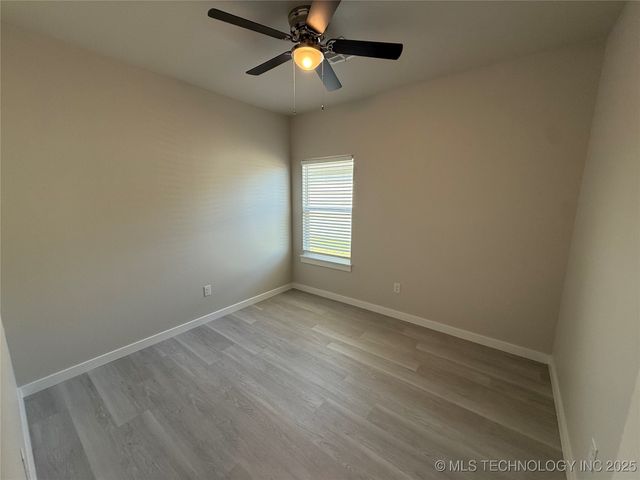 115 Loyal Lane, Durant, OK 74701