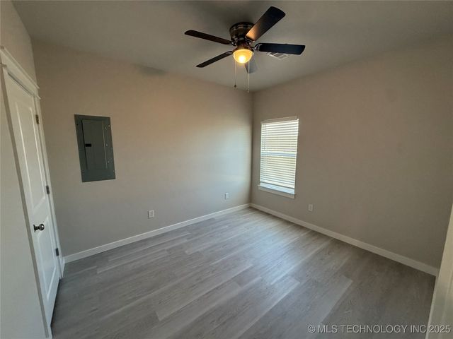 115 Loyal Lane, Durant, OK 74701