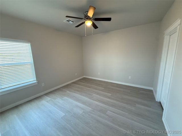 115 Loyal Lane, Durant, OK 74701