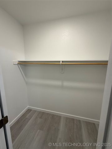 115 Loyal Lane, Durant, OK 74701