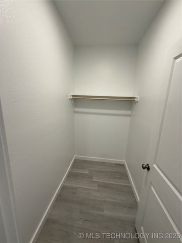 115 Loyal Lane, Durant, OK 74701