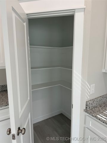 115 Loyal Lane, Durant, OK 74701