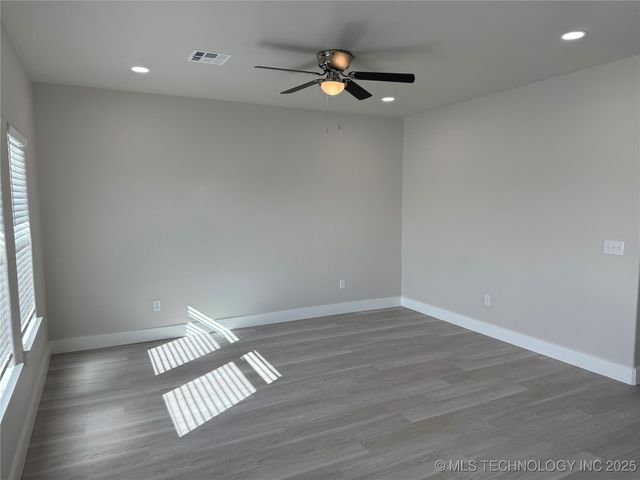 115 Loyal Lane, Durant, OK 74701