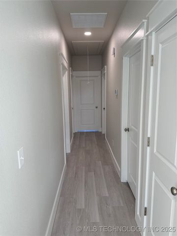 115 Loyal Lane, Durant, OK 74701