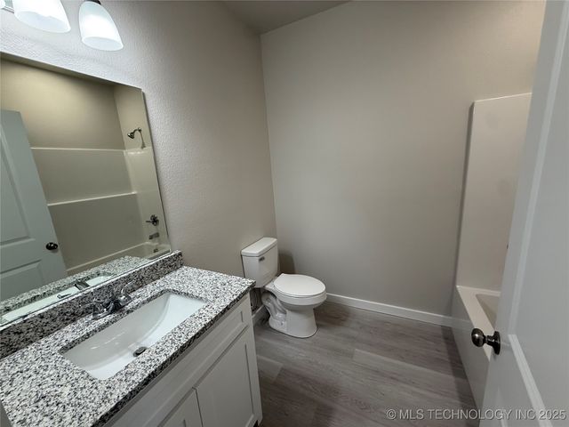 115 Loyal Lane, Durant, OK 74701