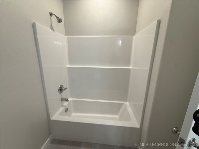 115 Loyal Lane, Durant, OK 74701