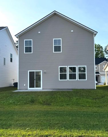 519 Southwind Way, North Myrtle Beach, SC 29582