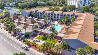 6803 N Ocean Blvd. # 332, Myrtle Beach, SC 29572