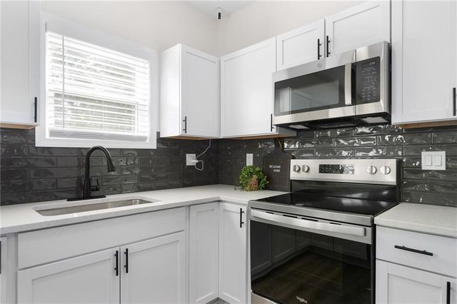 1227 Garfield Avenue, Kansas City, KS 66104