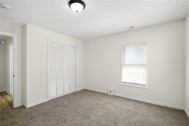 1227 Garfield Avenue, Kansas City, KS 66104