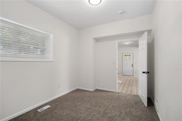 1227 Garfield Avenue, Kansas City, KS 66104