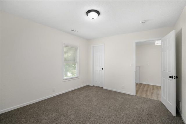 1227 Garfield Avenue, Kansas City, KS 66104