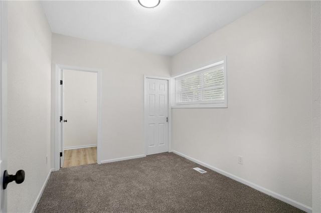 1227 Garfield Avenue, Kansas City, KS 66104