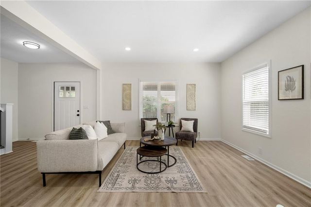 1227 Garfield Avenue, Kansas City, KS 66104