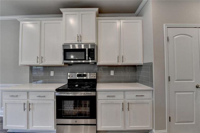 5595 Rock Place Court, Norcross, GA 30093