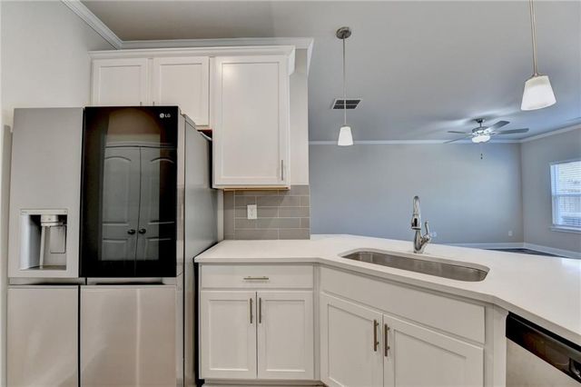 5595 Rock Place Court, Norcross, GA 30093