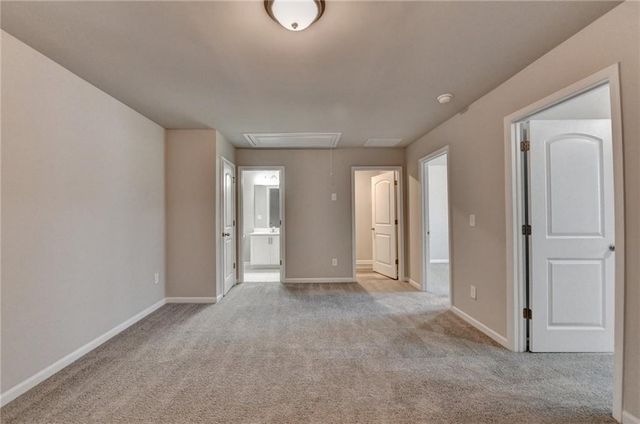 5595 Rock Place Court, Norcross, GA 30093