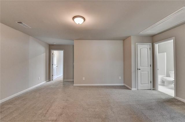 5595 Rock Place Court, Norcross, GA 30093