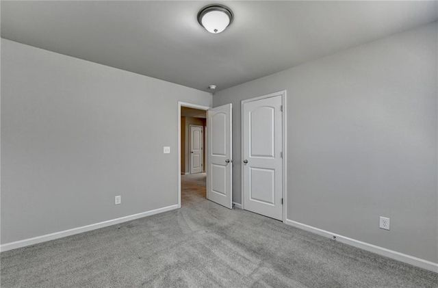 5595 Rock Place Court, Norcross, GA 30093