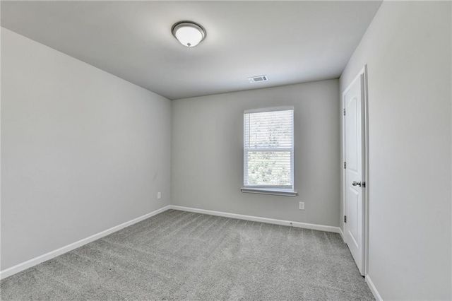 5595 Rock Place Court, Norcross, GA 30093