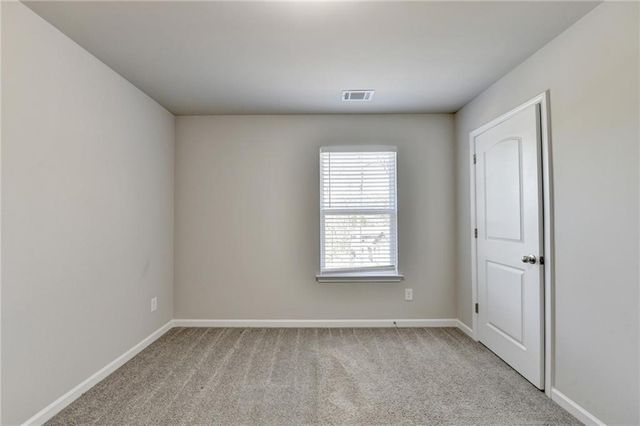 5595 Rock Place Court, Norcross, GA 30093