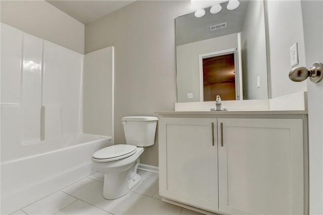 5595 Rock Place Court, Norcross, GA 30093