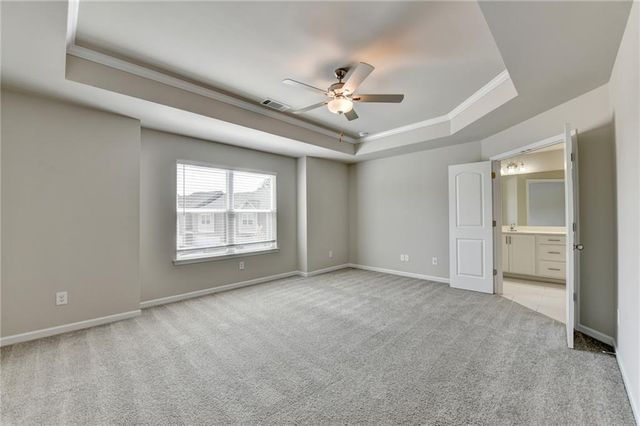 5595 Rock Place Court, Norcross, GA 30093