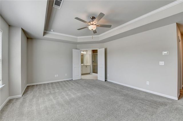 5595 Rock Place Court, Norcross, GA 30093