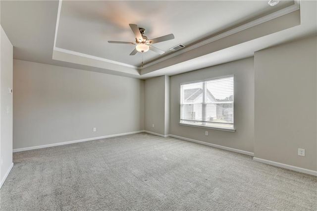 5595 Rock Place Court, Norcross, GA 30093