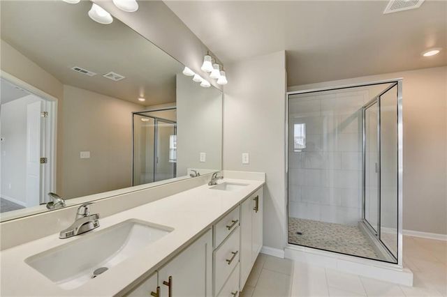 5595 Rock Place Court, Norcross, GA 30093