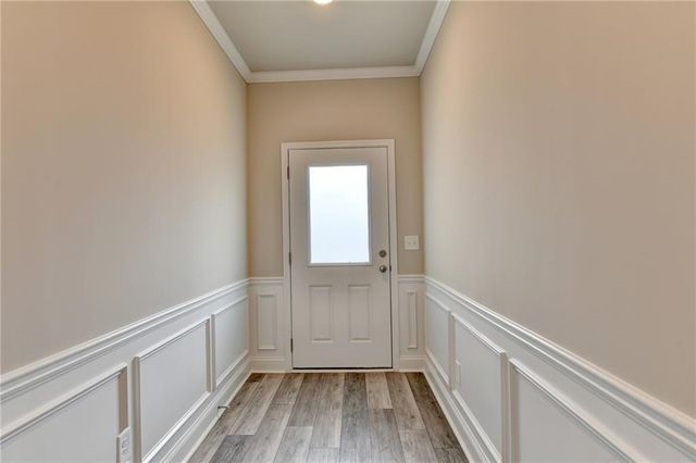 5595 Rock Place Court, Norcross, GA 30093