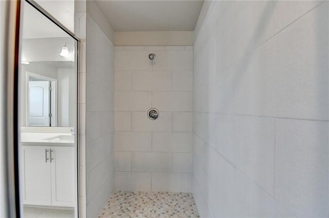 5595 Rock Place Court, Norcross, GA 30093