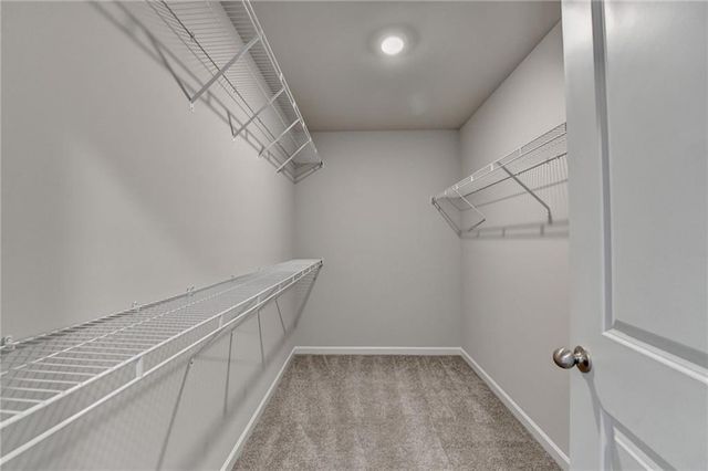 5595 Rock Place Court, Norcross, GA 30093