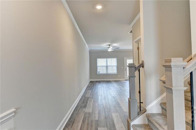 5595 Rock Place Court, Norcross, GA 30093