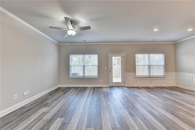 5595 Rock Place Court, Norcross, GA 30093