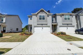 5595 Rock Place Court, Norcross, GA 30093