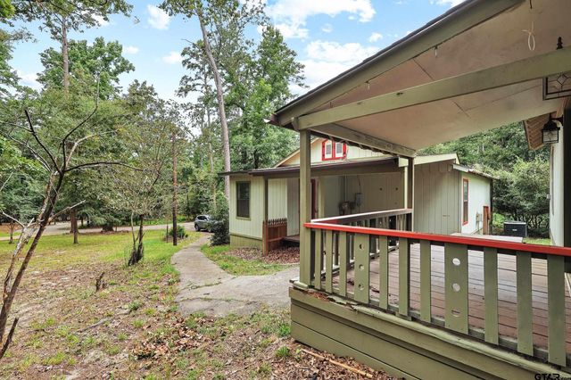 194 Oak Shadows Cove, Holly Lake Ranch, TX 75765