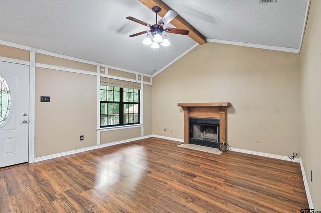 194 Oak Shadows Cove, Holly Lake Ranch, TX 75765