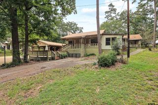 194 Oak Shadows Cove, Holly Lake Ranch, TX 75765