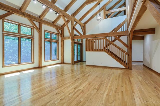 2181 Carriage Station Road, Batavia Twp, OH 45103