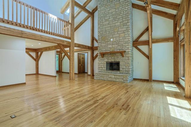 2181 Carriage Station Road, Batavia Twp, OH 45103