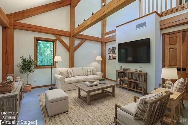 2181 Carriage Station Road, Batavia Twp, OH 45103