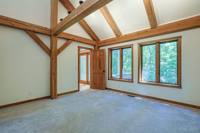 2181 Carriage Station Road, Batavia Twp, OH 45103